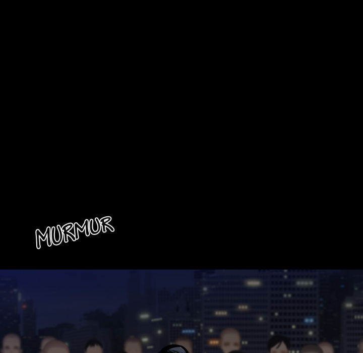 Gangster x Office Lady Chapter 59 - HolyManga.Net