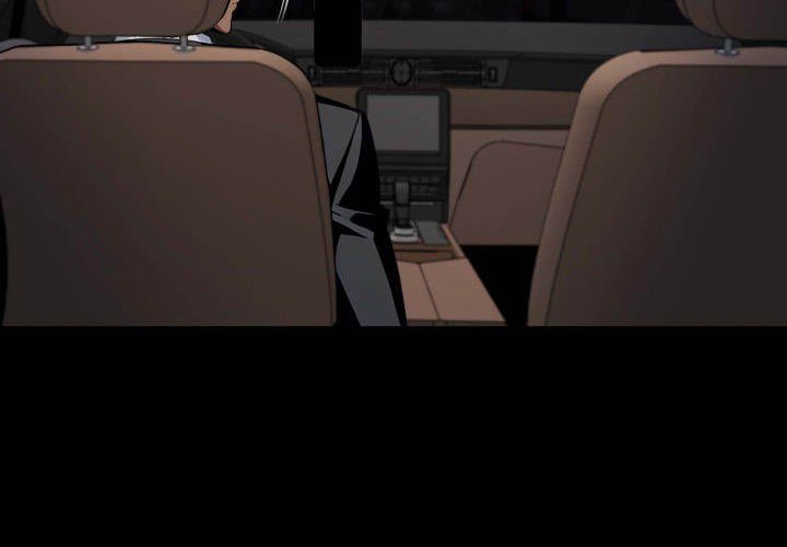 Gangster x Office Lady Chapter 59 - HolyManga.Net