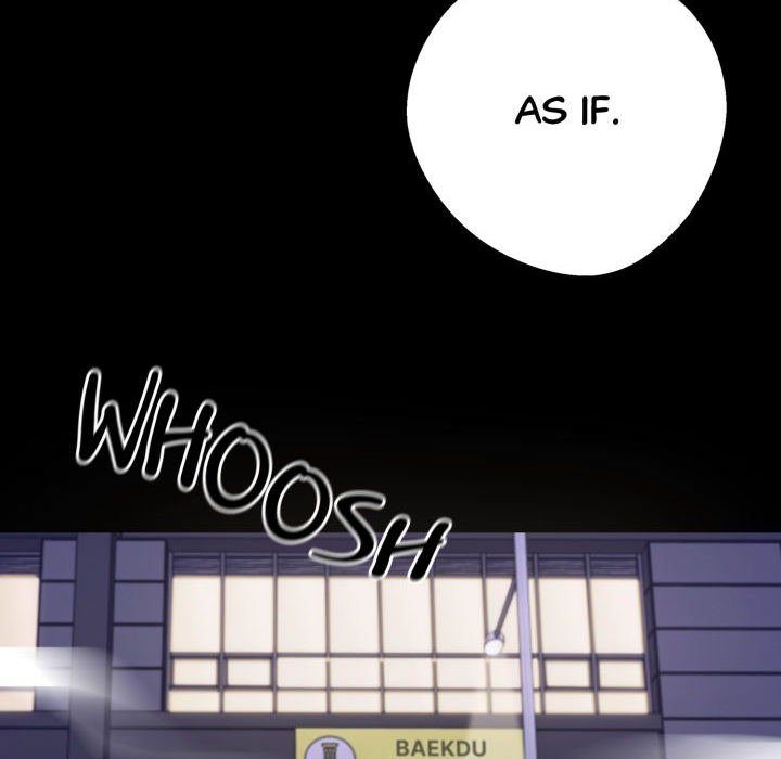 Gangster x Office Lady Chapter 59 - HolyManga.Net
