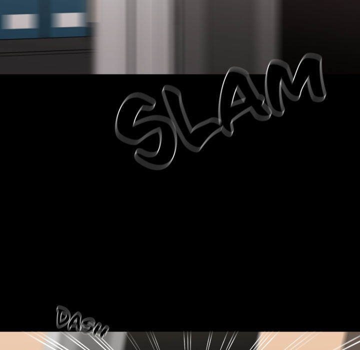 Gangster x Office Lady Chapter 59 - HolyManga.Net
