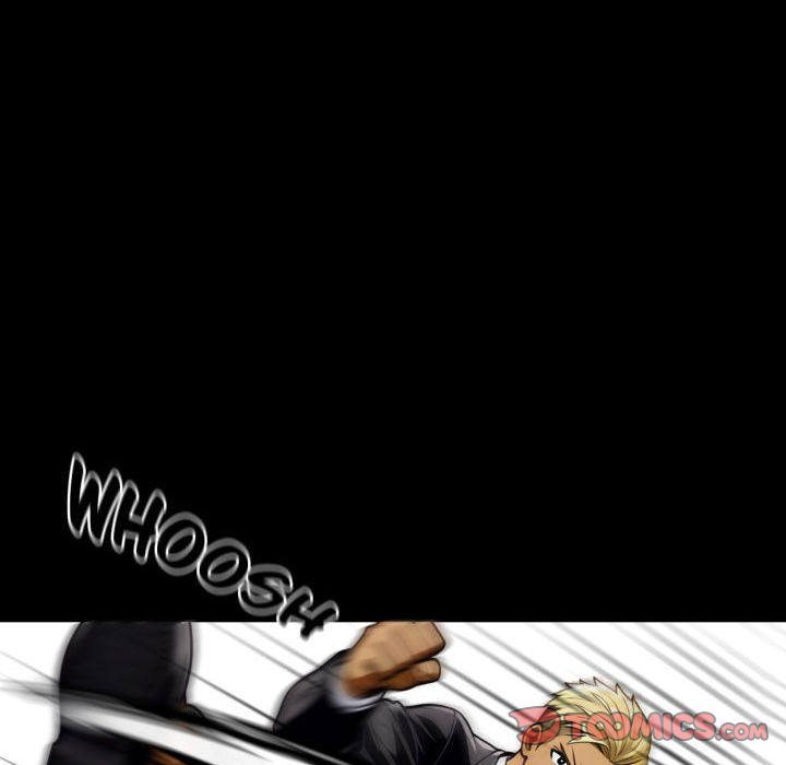 Gangster x Office Lady Chapter 60 - HolyManga.Net