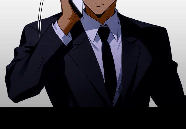 Gangster x Office Lady Chapter 60 - HolyManga.Net