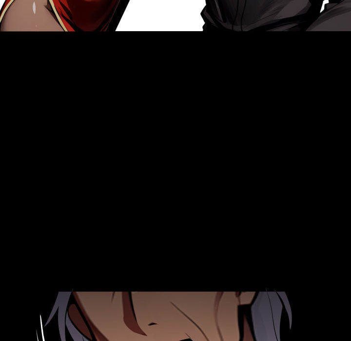 Gangster x Office Lady Chapter 60 - HolyManga.Net