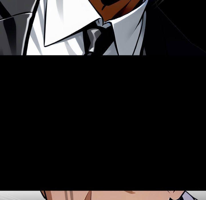 Gangster x Office Lady Chapter 61 - HolyManga.Net