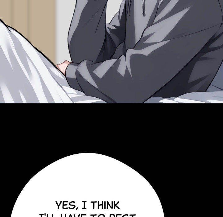 Gangster x Office Lady Chapter 63 - HolyManga.Net