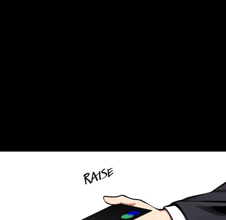 Gangster x Office Lady Chapter 63 - HolyManga.Net