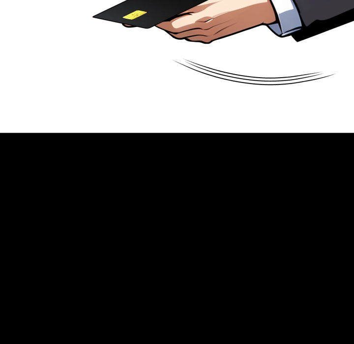 Gangster x Office Lady Chapter 63 - HolyManga.Net
