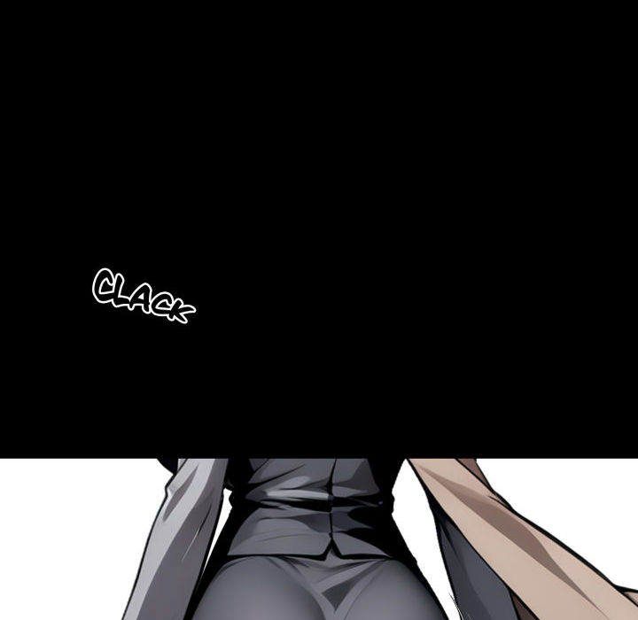 Gangster x Office Lady Chapter 63 - HolyManga.Net