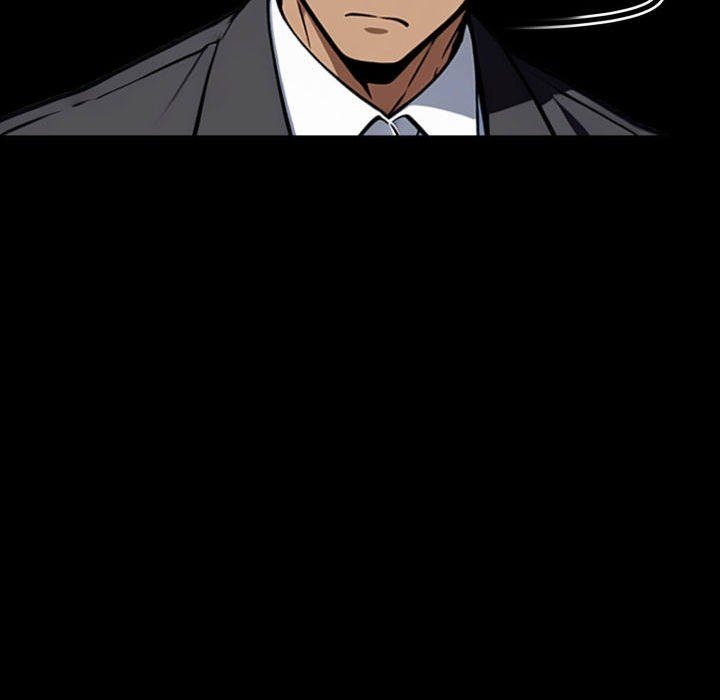 Gangster x Office Lady Chapter 63 - HolyManga.Net
