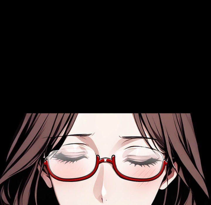 Gangster x Office Lady Chapter 63 - HolyManga.Net
