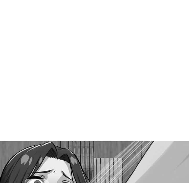 Gangster x Office Lady Chapter 63 - HolyManga.Net