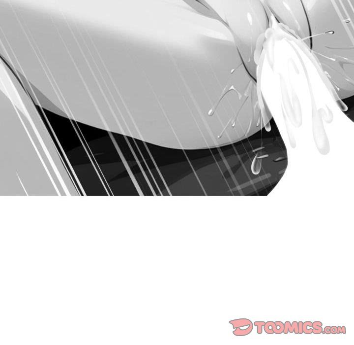 Gangster x Office Lady Chapter 63 - HolyManga.Net
