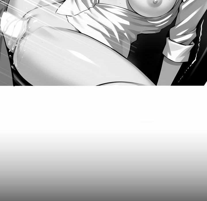 Gangster x Office Lady Chapter 63 - HolyManga.Net