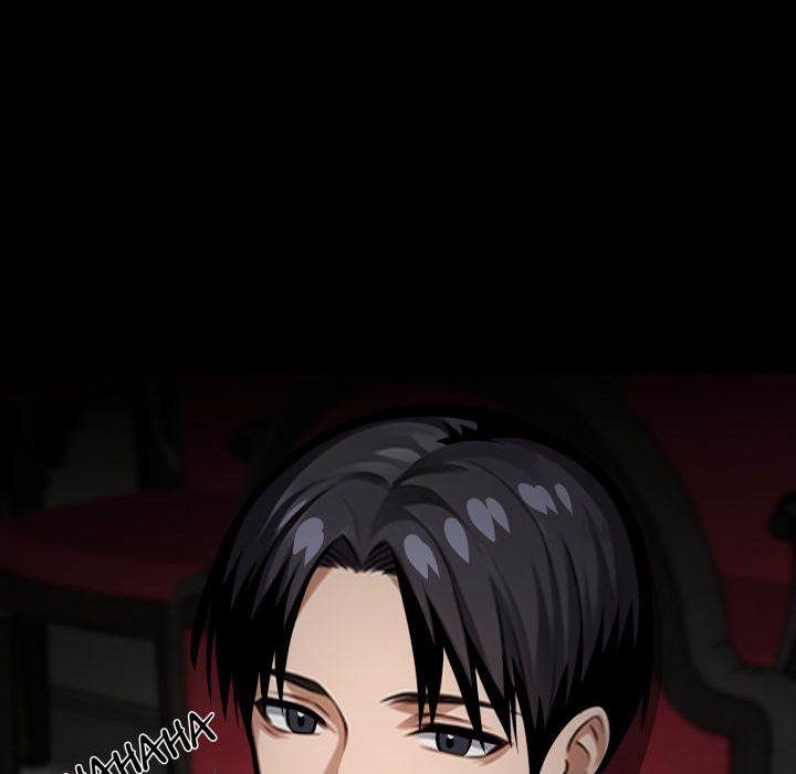 Gangster x Office Lady Chapter 63 - HolyManga.Net