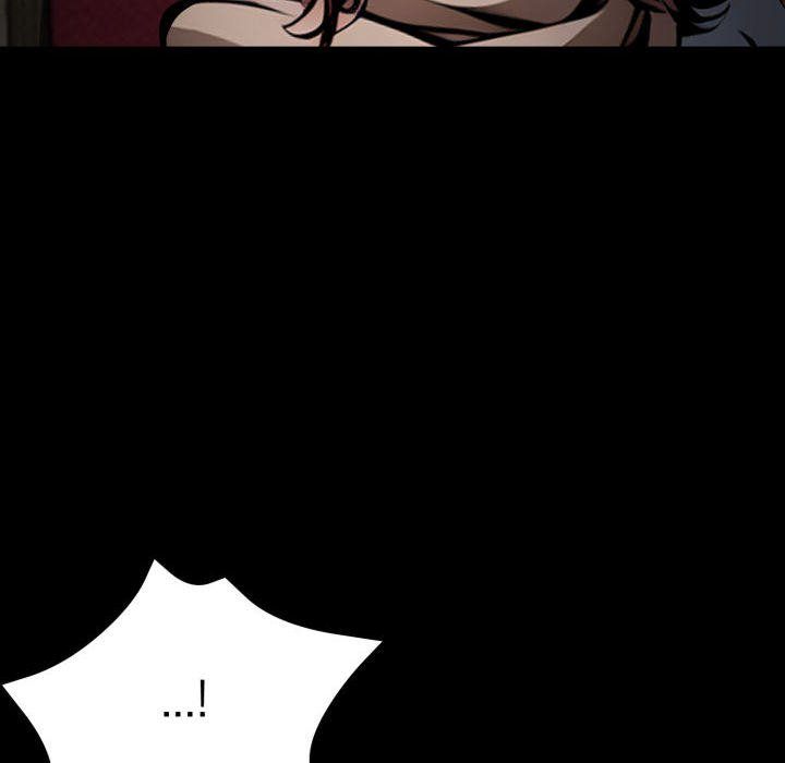 Gangster x Office Lady Chapter 63 - HolyManga.Net