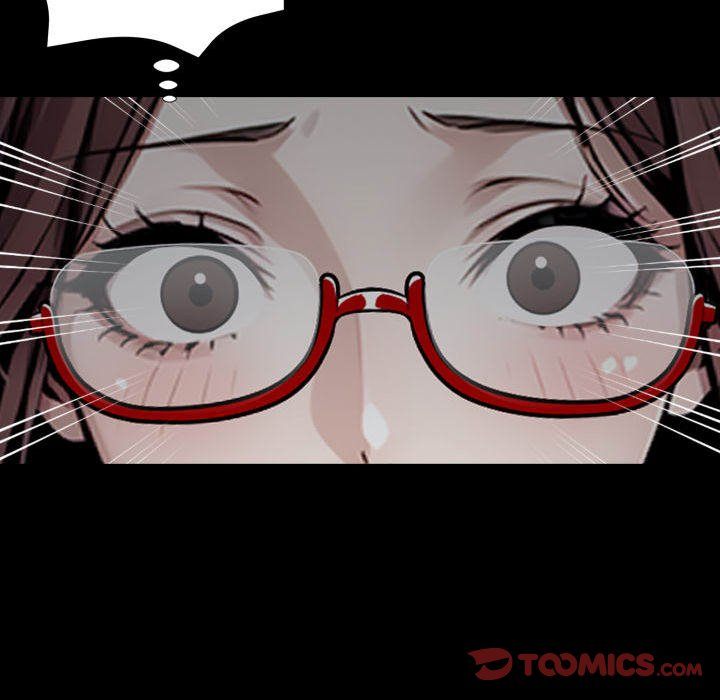 Gangster x Office Lady Chapter 63 - HolyManga.Net
