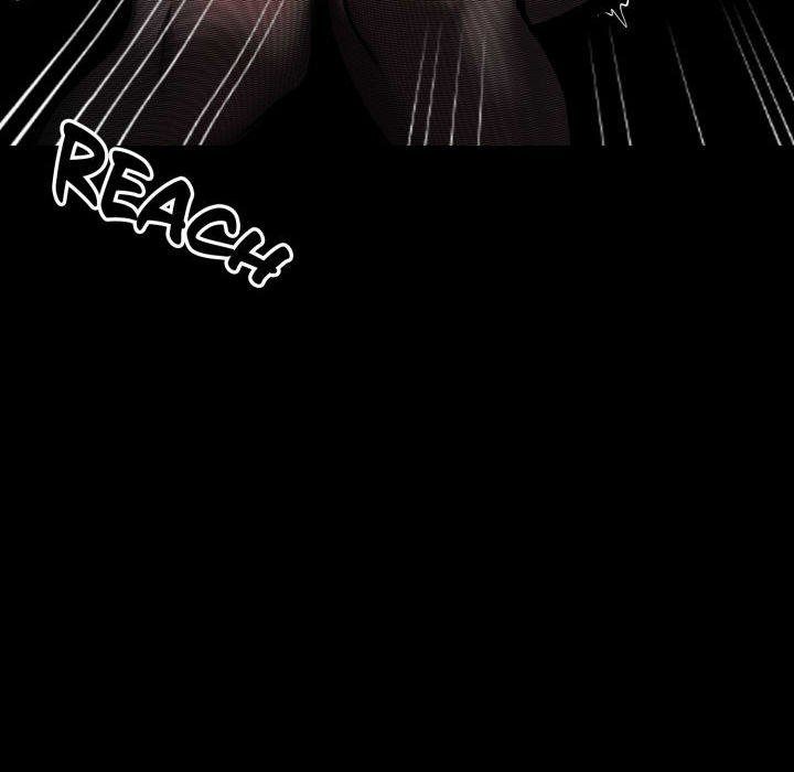 Gangster x Office Lady Chapter 63 - HolyManga.Net