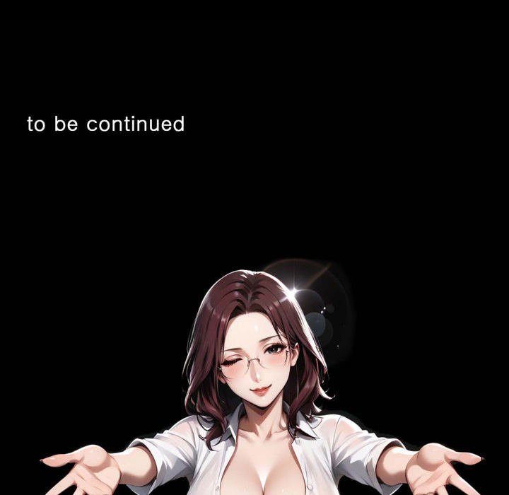 Gangster x Office Lady Chapter 63 - HolyManga.Net