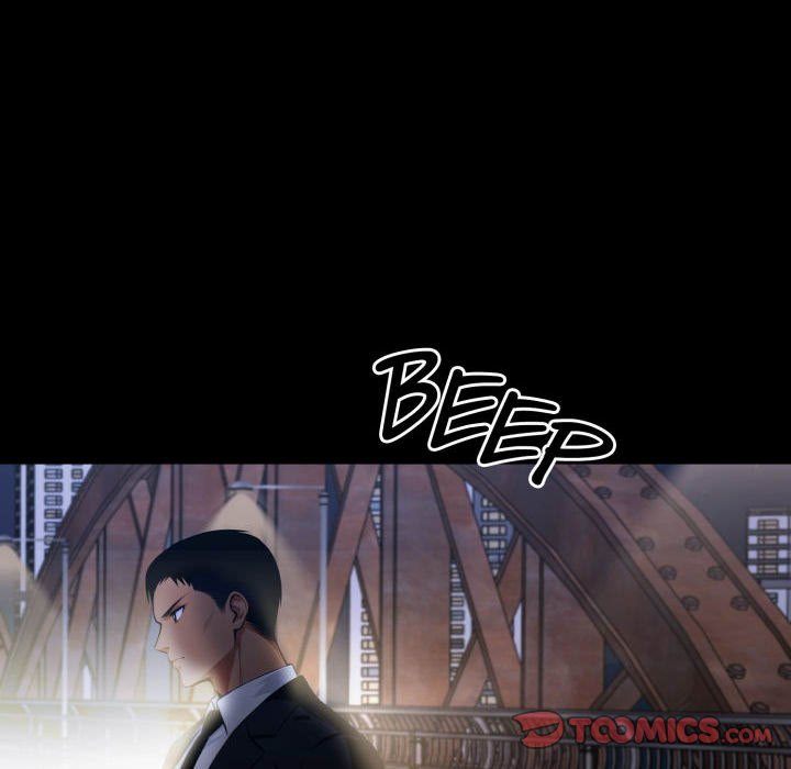 Gangster x Office Lady Chapter 63 - HolyManga.Net