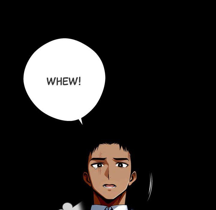 Gangster x Office Lady Chapter 63 - HolyManga.Net