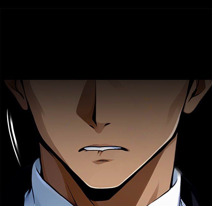 Gangster x Office Lady Chapter 63 - HolyManga.Net