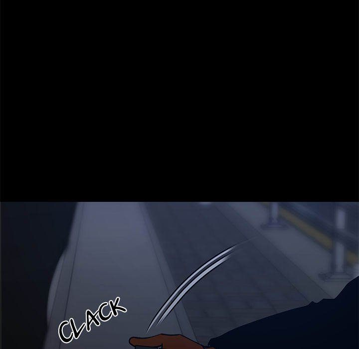Gangster x Office Lady Chapter 63 - HolyManga.Net
