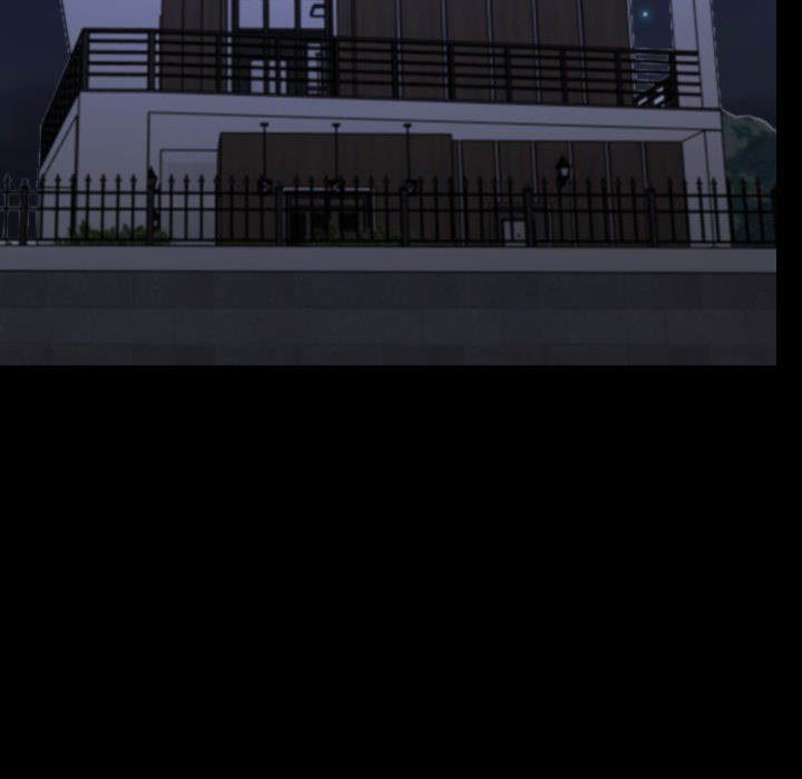 Gangster x Office Lady Chapter 63 - HolyManga.Net