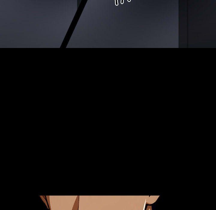 Gangster x Office Lady Chapter 63 - HolyManga.Net