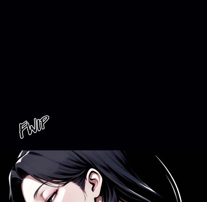 Gangster x Office Lady Chapter 63 - HolyManga.Net