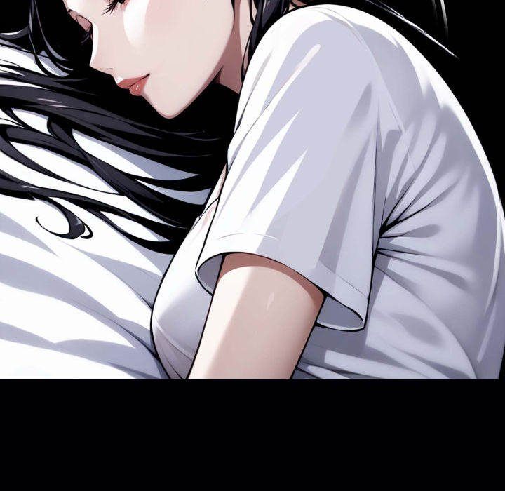 Gangster x Office Lady Chapter 63 - HolyManga.Net