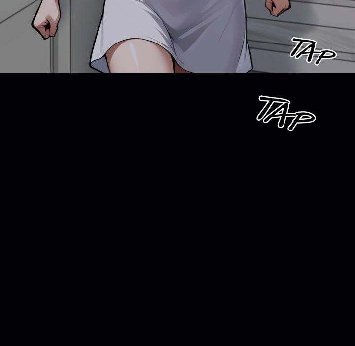 Gangster x Office Lady Chapter 63 - HolyManga.Net