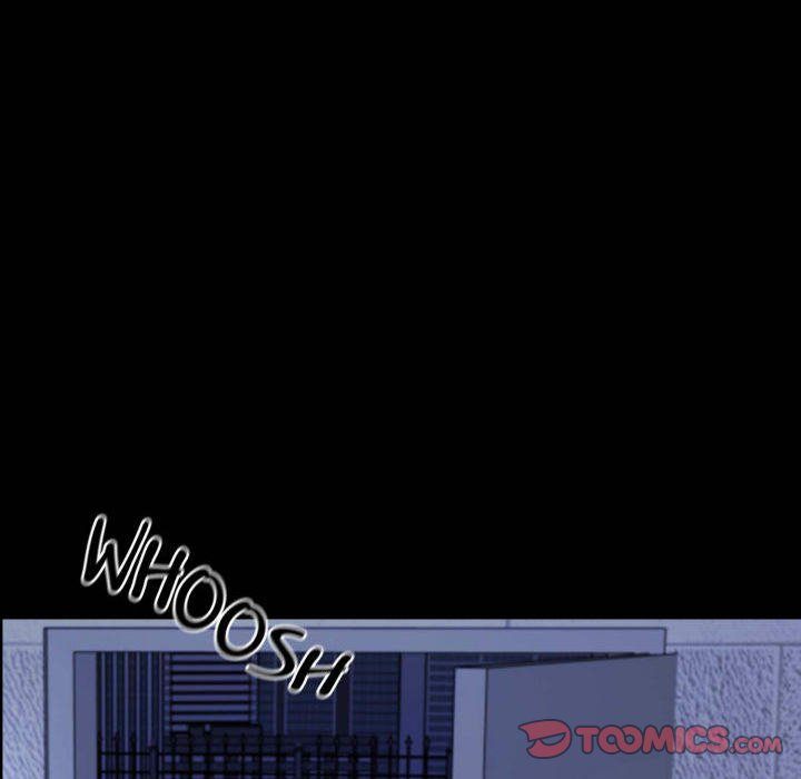 Gangster x Office Lady Chapter 63 - HolyManga.Net
