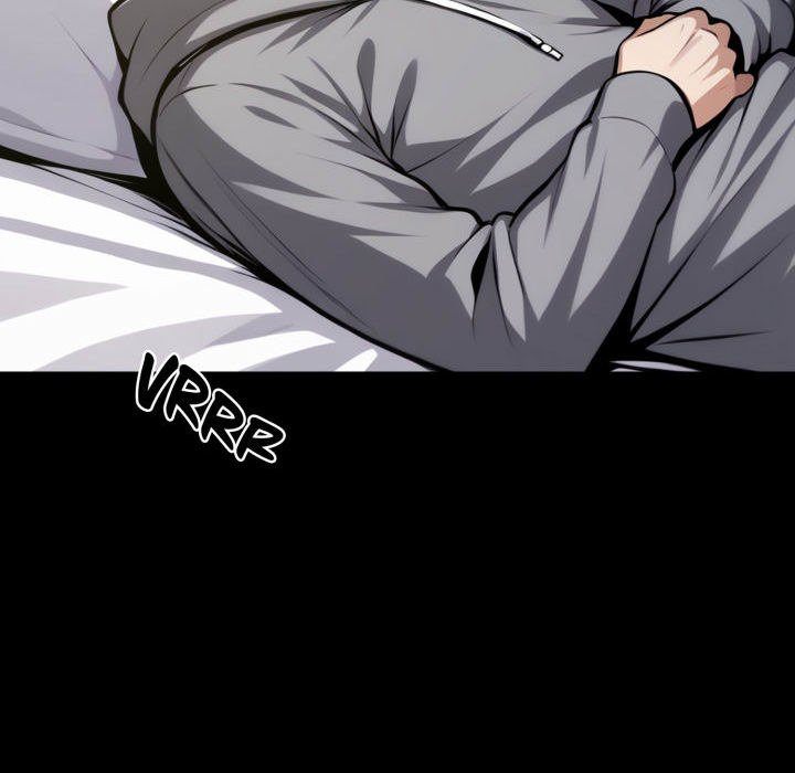 Gangster x Office Lady Chapter 63 - HolyManga.Net