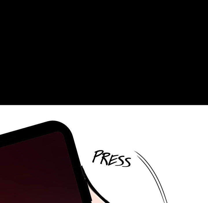 Gangster x Office Lady Chapter 63 - HolyManga.Net