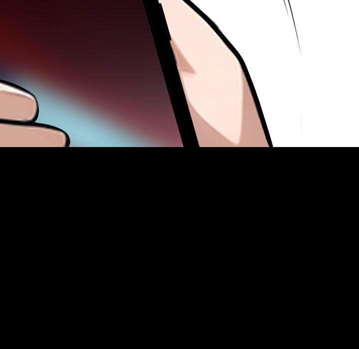 Gangster x Office Lady Chapter 63 - HolyManga.Net