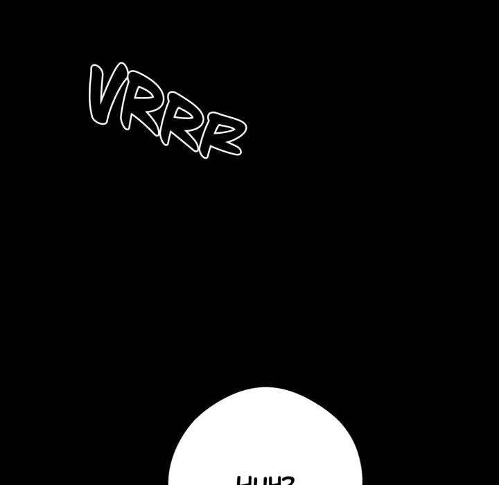 Gangster x Office Lady Chapter 63 - HolyManga.Net