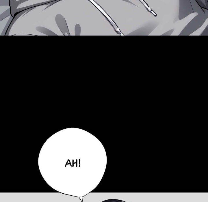Gangster x Office Lady Chapter 63 - HolyManga.Net