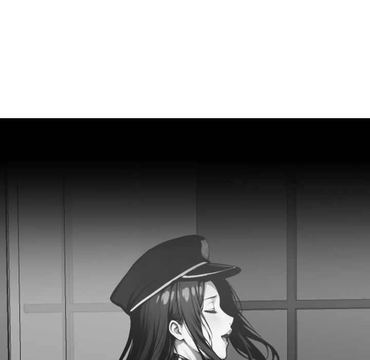 Gangster x Office Lady Chapter 64 - HolyManga.Net