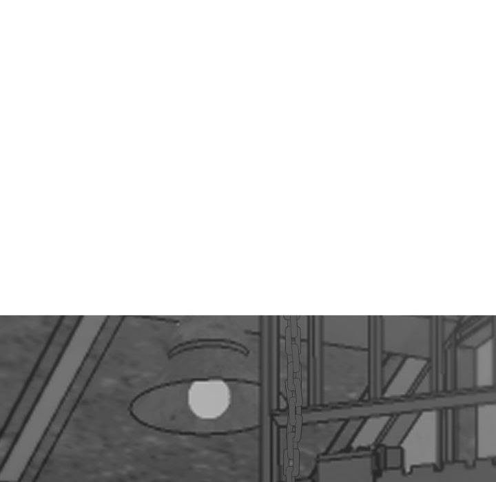 Gangster x Office Lady Chapter 64 - HolyManga.Net