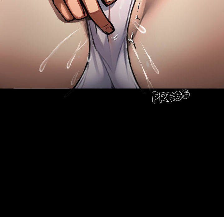 Gangster x Office Lady Chapter 64 - HolyManga.Net
