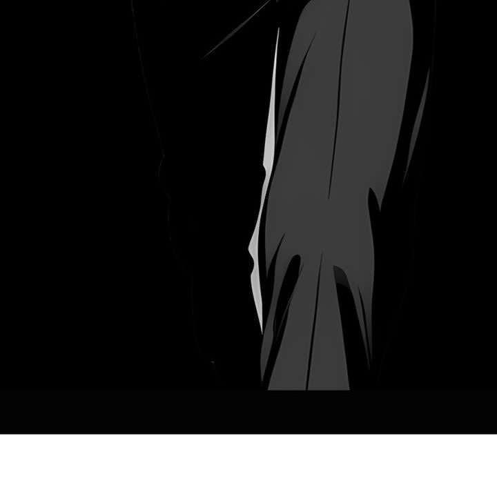 Gangster x Office Lady Chapter 64 - HolyManga.Net