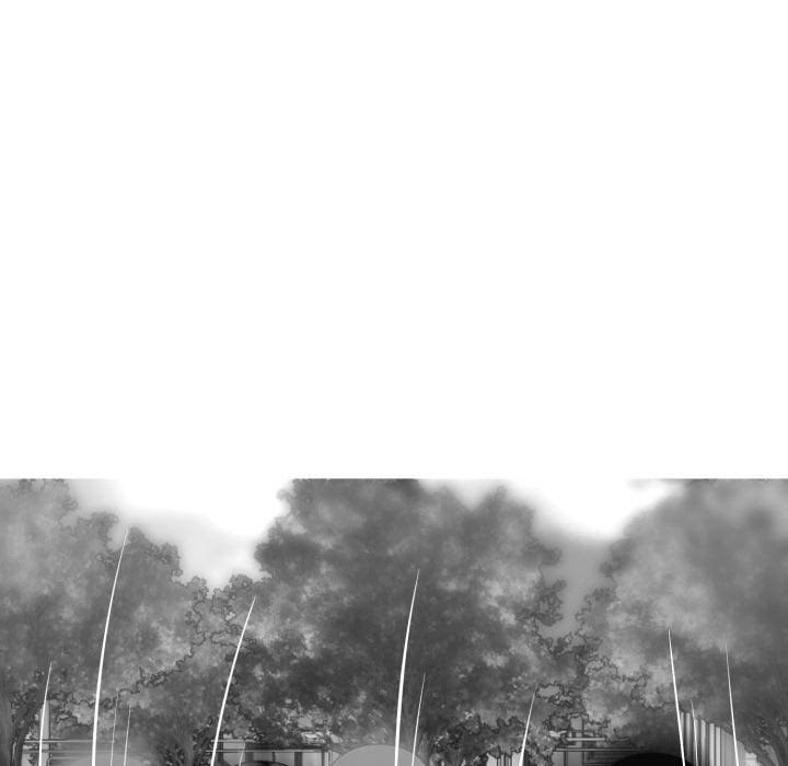 Gangster x Office Lady Chapter 64 - HolyManga.Net