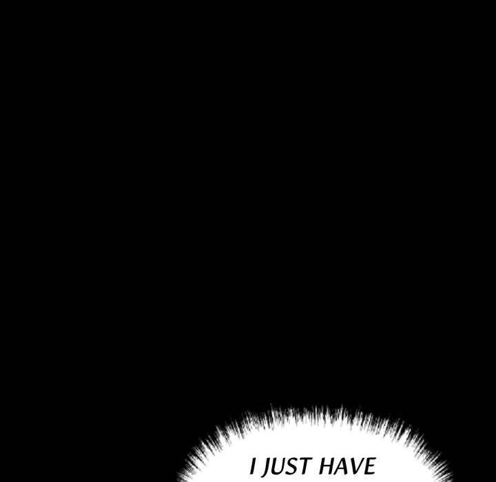 Gangster x Office Lady Chapter 64 - HolyManga.Net