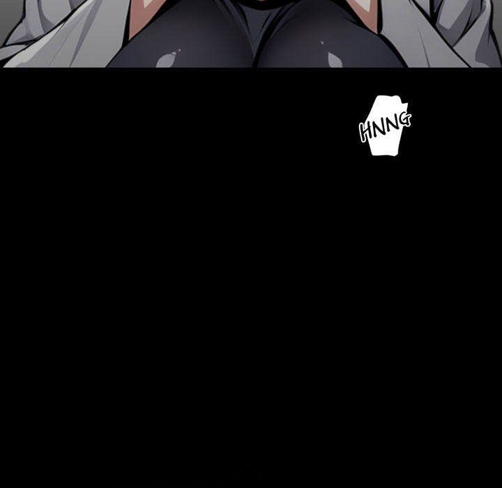 Gangster x Office Lady Chapter 64 - HolyManga.Net