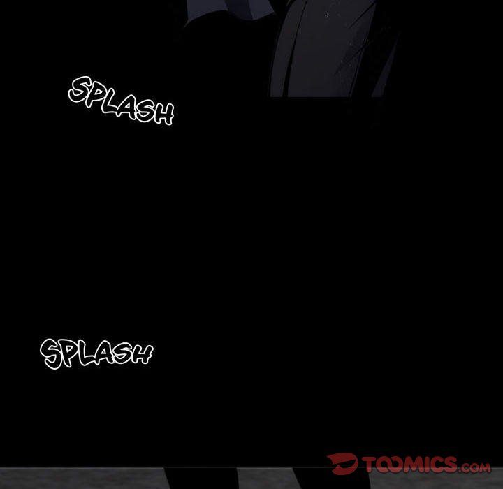 Gangster x Office Lady Chapter 64 - HolyManga.Net