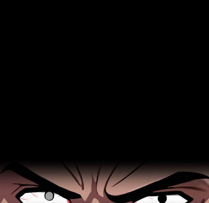 Gangster x Office Lady Chapter 64 - HolyManga.Net