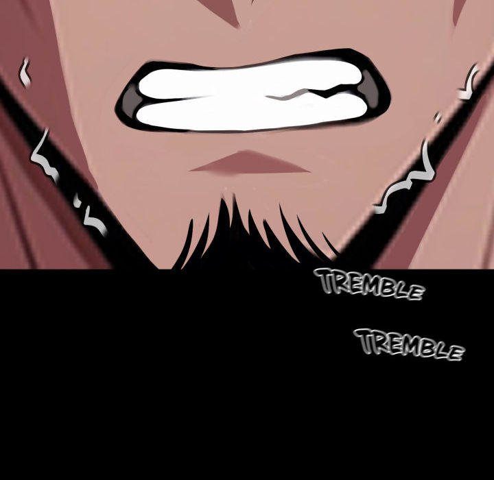 Gangster x Office Lady Chapter 64 - HolyManga.Net