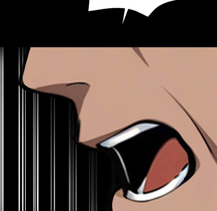 Gangster x Office Lady Chapter 64 - HolyManga.Net
