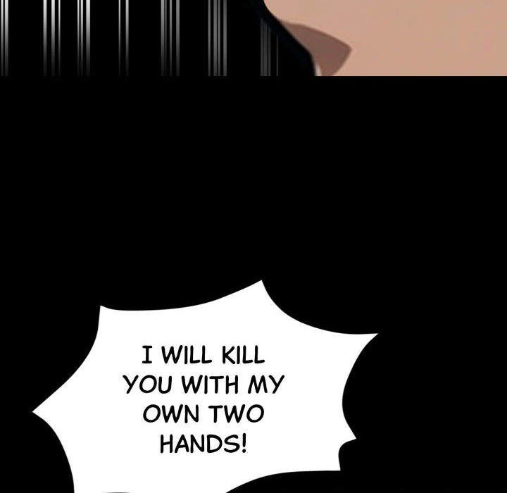 Gangster x Office Lady Chapter 64 - HolyManga.Net