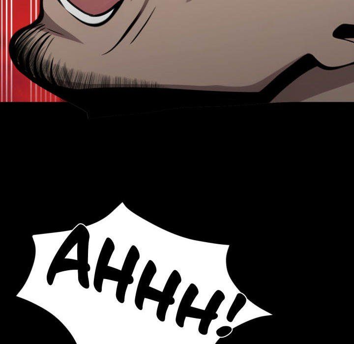 Gangster x Office Lady Chapter 64 - HolyManga.Net
